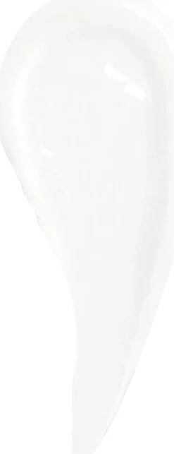 NYX Professional Makeup The Brow Glue kulmageeli 5 g