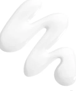 NYX Professional Makeup The Face Glue meikinpohjustusvoide 35 ml