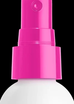 NYX Professional Makeup The Face Glue Setting Spray meikinkiinnityssuihke 60 ml