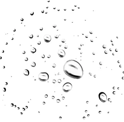 NYX Professional Makeup The Face Glue Setting Spray meikinkiinnityssuihke 60 ml