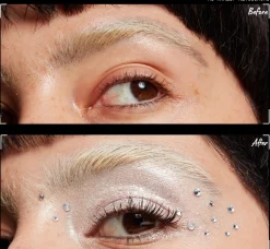 NYX Professional Makeup Ultimate Glow Shots -luomiväri 7,5 ml