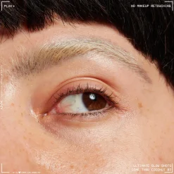 NYX Professional Makeup Ultimate Glow Shots -luomiväri 7,5 ml