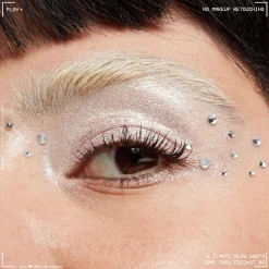 NYX Professional Makeup Ultimate Glow Shots -luomiväri 7,5 ml