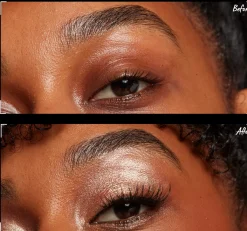 NYX Professional Makeup Ultimate Glow Shots -luomiväri 7,5 ml