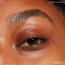 NYX Professional Makeup Ultimate Glow Shots -luomiväri 7,5 ml