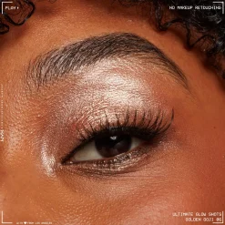 NYX Professional Makeup Ultimate Glow Shots -luomiväri 7,5 ml