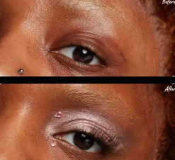 NYX Professional Makeup Ultimate Glow Shots -luomiväri 7,5 ml