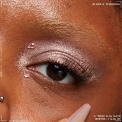 NYX Professional Makeup Ultimate Glow Shots -luomiväri 7,5 ml