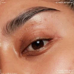 NYX Professional Makeup Ultimate Glow Shots -luomiväri 7,5 ml