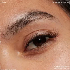 NYX Professional Makeup Ultimate Glow Shots -luomiväri 7,5 ml