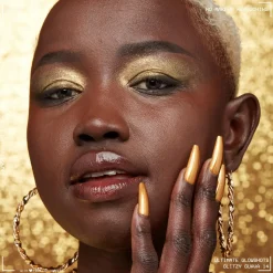 NYX Professional Makeup Ultimate Glow Shots -luomiväri 7,5 ml