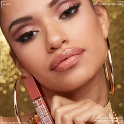 NYX Professional Makeup Ultimate Glow Shots -luomiväri 7,5 ml