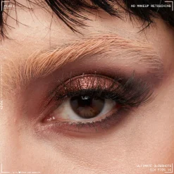 NYX Professional Makeup Ultimate Glow Shots -luomiväri 7,5 ml