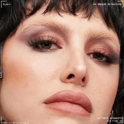 NYX Professional Makeup Ultimate Glow Shots -luomiväri 7,5 ml