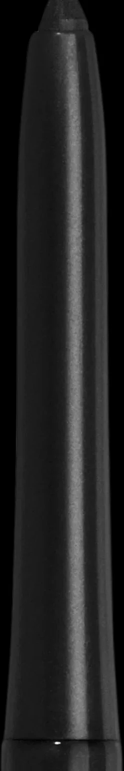 NYX Professional Makeup Vivid Rich Mechanical Liner silmänrajauskynä 0,28 g