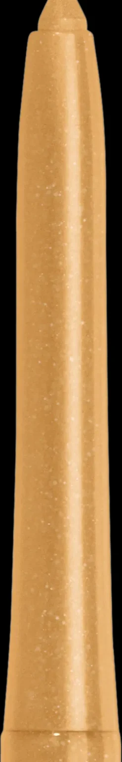 NYX Professional Makeup Vivid Rich Mechanical Liner silmänrajauskynä 0,28 g