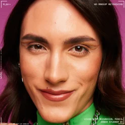 NYX Professional Makeup Vivid Rich Mechanical Liner silmänrajauskynä 0,28 g