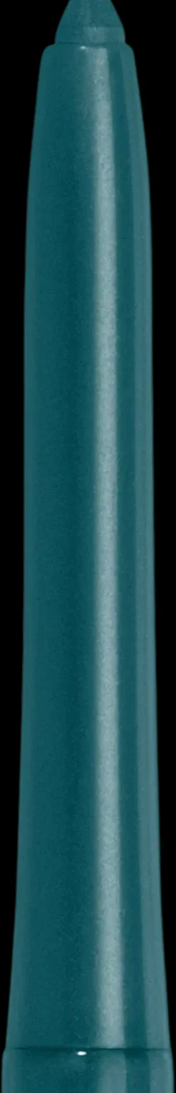 NYX Professional Makeup Vivid Rich Mechanical Liner silmänrajauskynä 0,28 g