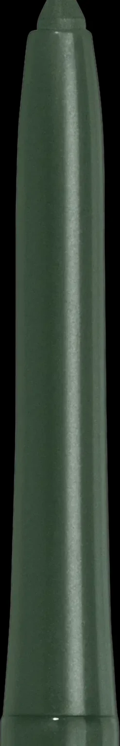 NYX Professional Makeup Vivid Rich Mechanical Liner silmänrajauskynä 0,28 g