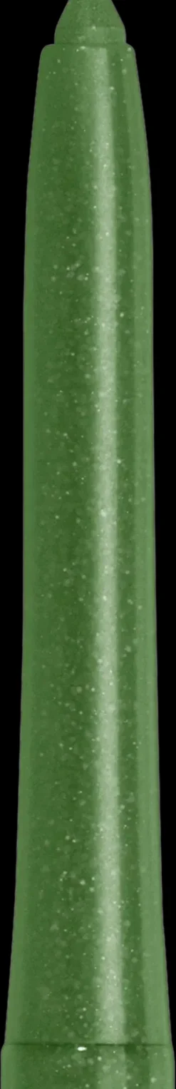 NYX Professional Makeup Vivid Rich Mechanical Liner silmänrajauskynä 0,28 g