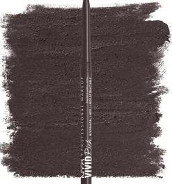 NYX Professional Makeup Vivid Rich Mechanical Liner silmänrajauskynä 0,28 g