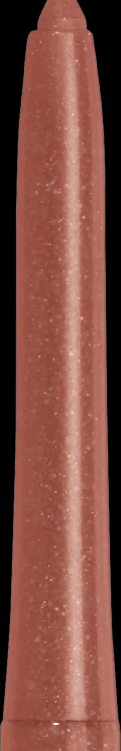 NYX Professional Makeup Vivid Rich Mechanical Liner silmänrajauskynä 0,28 g