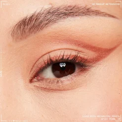 NYX Professional Makeup Vivid Rich Mechanical Liner silmänrajauskynä 0,28 g