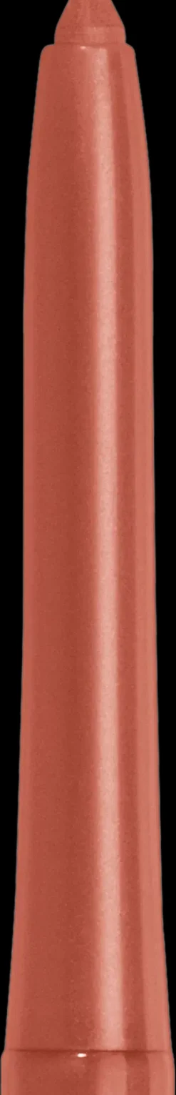 NYX Professional Makeup Vivid Rich Mechanical Liner silmänrajauskynä 0,28 g