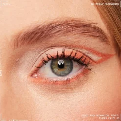 NYX Professional Makeup Vivid Rich Mechanical Liner silmänrajauskynä 0,28 g