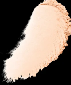 NYX Professional Makeup Wonder Snatch Powder -puuteri 6 g