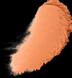 NYX Professional Makeup Wonder Snatch Powder -puuteri 6 g