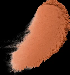 NYX Professional Makeup Wonder Snatch Powder -puuteri 6 g