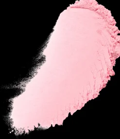 NYX Professional Makeup Wonder Snatch Powder -puuteri 6 g