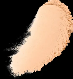 NYX Professional Makeup Wonder Snatch Powder -puuteri 6 g