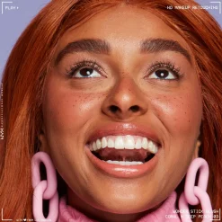 NYX Professional Makeup Wonder Stick Dual-Ended Cream Blush Stick poskipuna 4 g