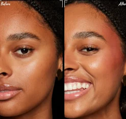 NYX Professional Makeup Wonder Stick Dual-Ended Cream Blush Stick poskipuna 4 g