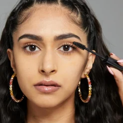 NYX Professional Makeup Worth The Hype ripsiväri 7 ml