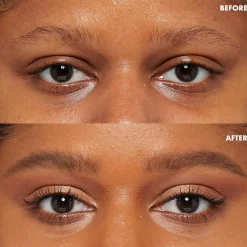 NYX Professional Makeup Worth The Hype ripsiväri 7 ml