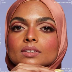 NYX Professional Makeup Wonder Pencil korostuskynä 0,7 g