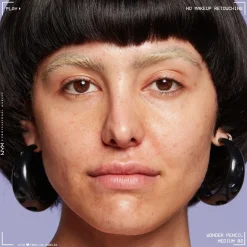 NYX Professional Makeup Wonder Pencil korostuskynä 0,7 g