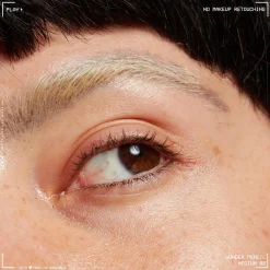 NYX Professional Makeup Wonder Pencil korostuskynä 0,7 g