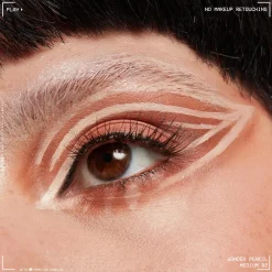 NYX Professional Makeup Wonder Pencil korostuskynä 0,7 g