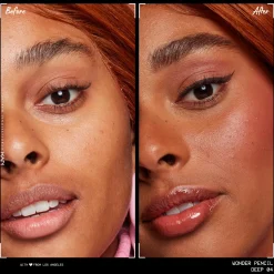 NYX Professional Makeup Wonder Pencil korostuskynä 0,7 g