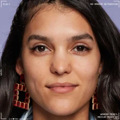 NYX Professional Makeup Wonder Pencil korostuskynä 0,7 g