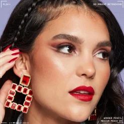 NYX Professional Makeup Wonder Pencil korostuskynä 0,7 g