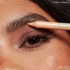 NYX Professional Makeup Wonder Pencil korostuskynä 0,7 g