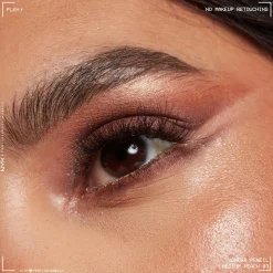 NYX Professional Makeup Wonder Pencil korostuskynä 0,7 g