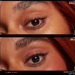 NYX Professional Makeup Wonder Pencil korostuskynä 0,7 g