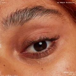 NYX Professional Makeup Wonder Pencil korostuskynä 0,7 g