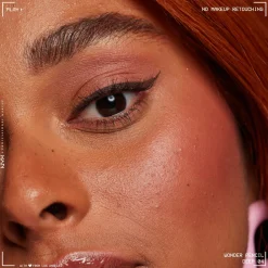 NYX Professional Makeup Wonder Pencil korostuskynä 0,7 g